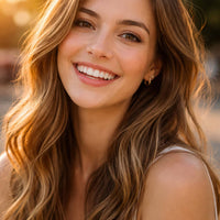 Laura Méndez