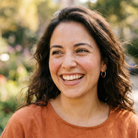 Patricia Suárez